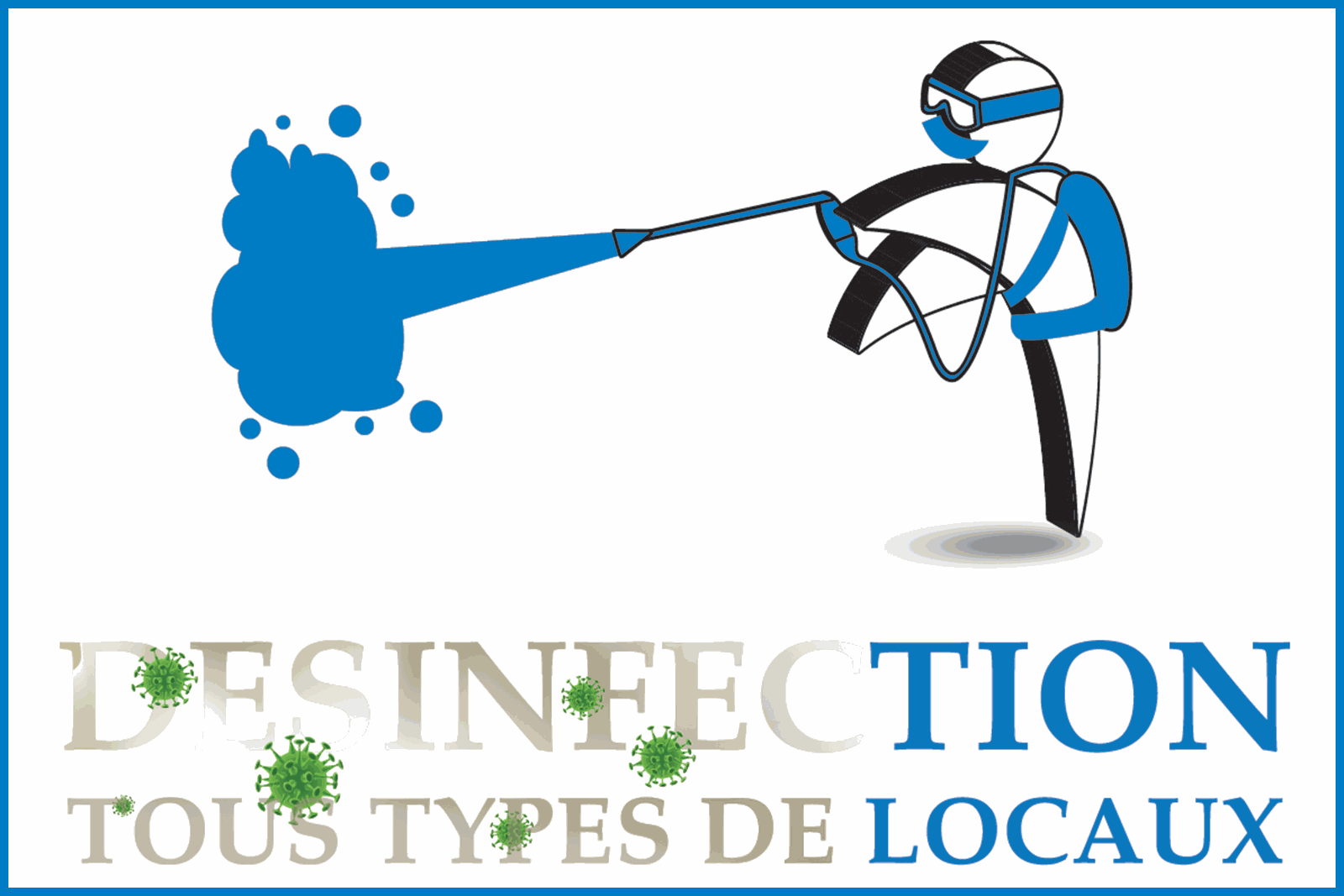 Odoo - Echantillon n°1 pour trois colonnes