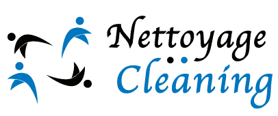 Nettoyage Cleaning